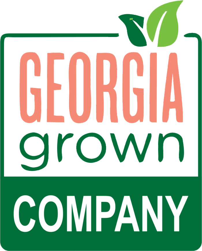 getting a barcode on georgia power