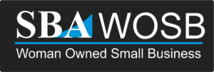 Women Owned Small Business