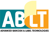 Advanced Barcode & Label Technologies Logo