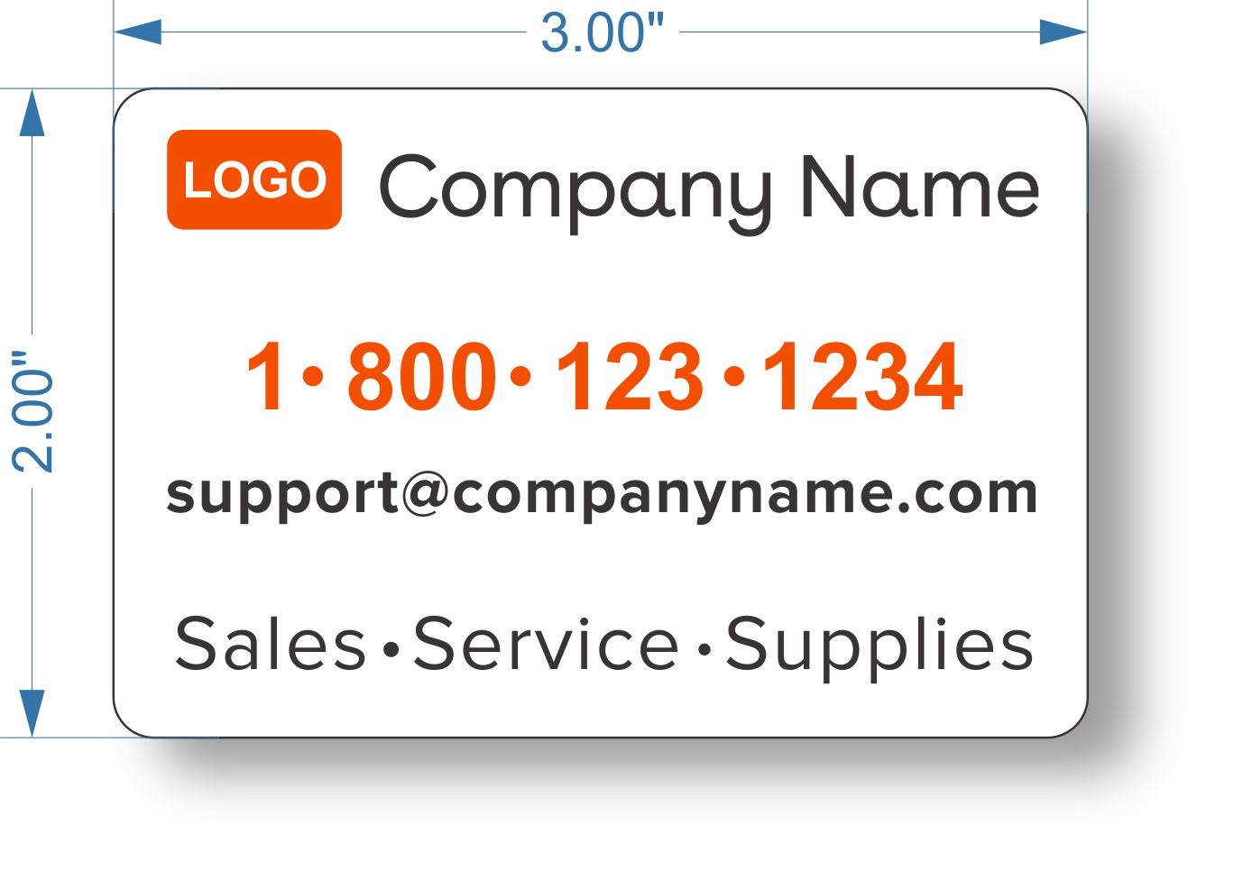 sales-and-service-labels-advanced-barcode-label-technologies